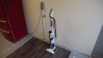 Test Polti Vaporetto 3 Clean Test Polti Vaporetto 3 Clean