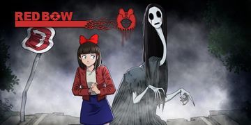 Red Bow test par Nintendo-Town Red Bow test par Nintendo-Town