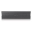 Creative Sound Blaster Roar SB20 testé par Les Numériques Creative Sound Blaster Roar SB20 testé par Les Numériques