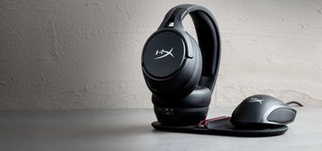 Kingston HyperX Cloud Flight S reviewed by wccftech Kingston HyperX Cloud Flight S reviewed by wccftech
