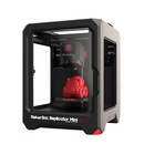 MakerBot Replicator Mini Review: 2 Ratings, Pros and Cons