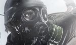 Metro Redux test par GamerGen Metro Redux test par GamerGen