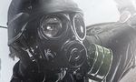 Metro Redux test par GamerGen