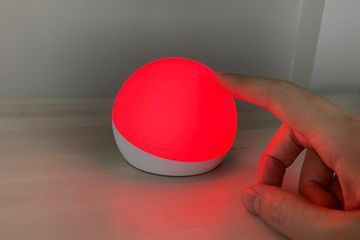 Amazon Glow Review: 7 Ratings, Pros and Cons Amazon Glow Review: 7 Ratings, Pros and Cons