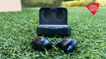 MEE Audio X10 Review: 3 Ratings, Pros and Cons