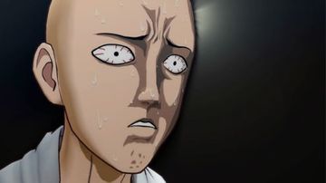 One Punch Man A Hero Nobody Knows test par GameBlog.fr One Punch Man A Hero Nobody Knows test par GameBlog.fr