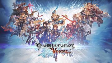 Granblue Fantasy Versus test par wccftech Granblue Fantasy Versus test par wccftech