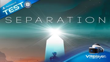 Separation im Test: 3 Bewertungen, erfahrungen, Pro und Contra