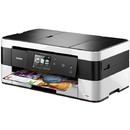 Brother MFC-J4620DW test par Les Numériques Brother MFC-J4620DW test par Les Numériques