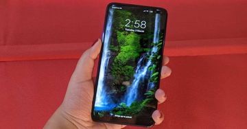 Xiaomi Poco X2 test par Gadget Bridge Xiaomi Poco X2 test par Gadget Bridge