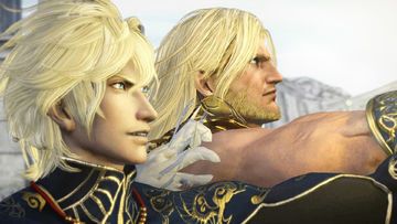 Warriors Orochi 4 Ultimate test par ActuGaming Warriors Orochi 4 Ultimate test par ActuGaming