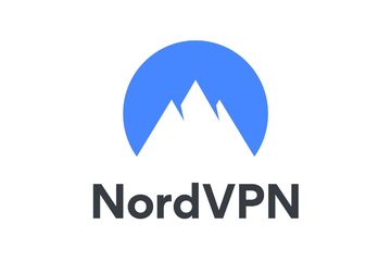 NordVPN testé par PCWorld.com NordVPN testé par PCWorld.com