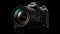 Nikon D780 test par Chip.de