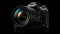 Nikon D780 Review