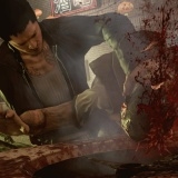 Sleeping Dogs Definitive Edition test par PlayFrance Sleeping Dogs Definitive Edition test par PlayFrance