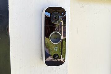 Toucan Video Doorbell Review: 3 Ratings, Pros and Cons