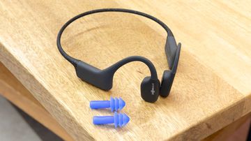 AfterShokz Xtrainerz im Test: 3 Bewertungen, erfahrungen, Pro und Contra