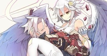 Test Hero Must Die Again