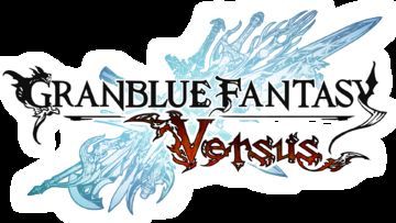 Granblue Fantasy Versus reviewed by BagoGames