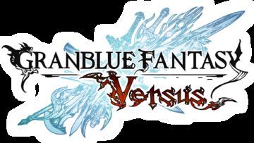 Granblue Fantasy Versus test par BagoGames Granblue Fantasy Versus test par BagoGames