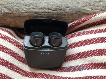 Cambridge Audio test par AndroidWorld Cambridge Audio test par AndroidWorld