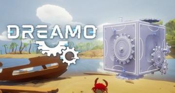 Dreamo Review: 1 Ratings, Pros and Cons