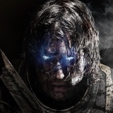 La Terre du Milieu L'Ombre du Mordor test par PlayFrance La Terre du Milieu L'Ombre du Mordor test par PlayFrance