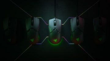 Razer Viper Mini reviewed by wccftech