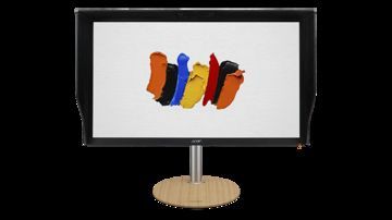 Acer ConceptD CP3271K test par ExpertReviews Acer ConceptD CP3271K test par ExpertReviews