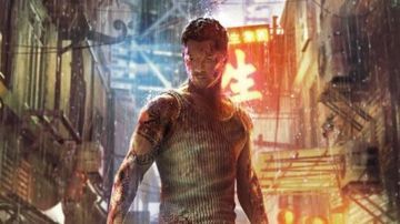 Sleeping Dogs Definitive Edition test par GameBlog.fr Sleeping Dogs Definitive Edition test par GameBlog.fr