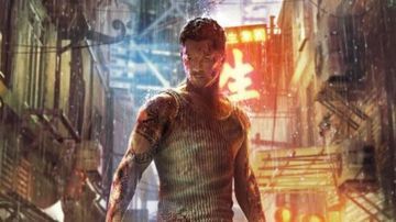 Sleeping Dogs Definitive Edition test par GameBlog.fr