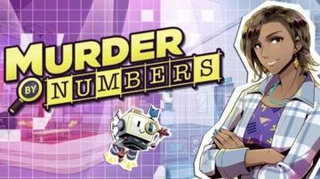 Murder by Numbers test par GameBlog.fr