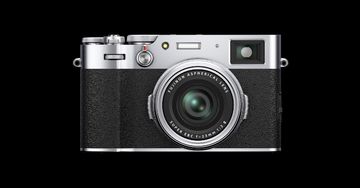 Fujifilm X100 im Test: 3 Bewertungen, erfahrungen, Pro und Contra