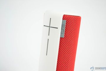 Ultimate Ears Boom 3 test par SoundGuys Ultimate Ears Boom 3 test par SoundGuys