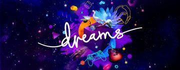 Dreams reviewed by SA Gamer