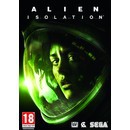 Alien Isolation test par Les Numriques