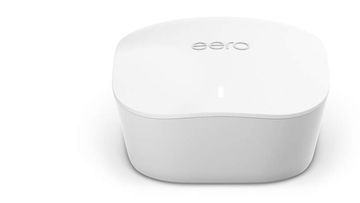 Amazon Eero Mesh Review: 2 Ratings, Pros and Cons