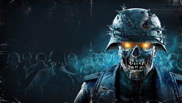 Zombie Army 4 test par Try a Game Zombie Army 4 test par Try a Game
