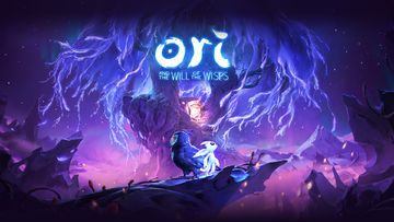 Ori and the Will of the Wisps test par wccftech