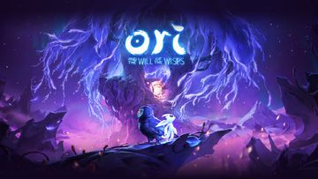 Ori and the Will of the Wisps test par wccftech Ori and the Will of the Wisps test par wccftech