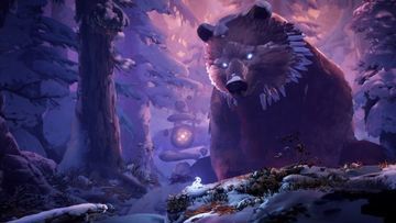 Ori and the Will of the Wisps test par Windows Central Ori and the Will of the Wisps test par Windows Central