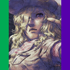 La Mulana 1 & 2 test par VideoChums