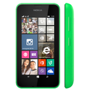 Anlisis Microsoft Lumia 530
