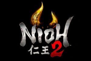 Nioh 2 test par N-Gamz Nioh 2 test par N-Gamz