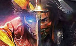 Nioh 2 test par GamerGen Nioh 2 test par GamerGen