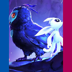 Ori and the Will of the Wisps reviewed by VideoChums