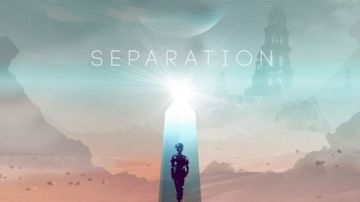 Separation test par GameBlog.fr