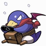 Disgaea 4 : A Promise Revisited test par PlayFrance Disgaea 4 : A Promise Revisited test par PlayFrance