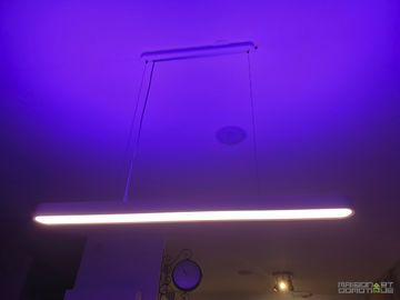 Xiaomi Yeelight test par Maison et Domotique