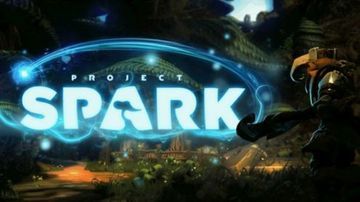 Project Spark test par GameBlog.fr